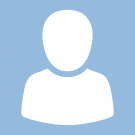 Staff Avatar