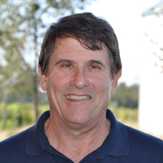 Jean-Jacques Lambert