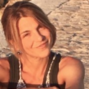 Program Instructor Photo