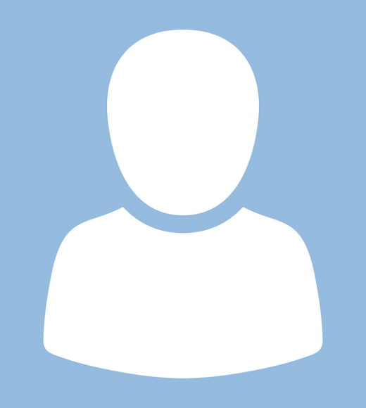 Program Instructor - China