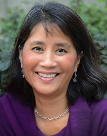 Faculty Photo